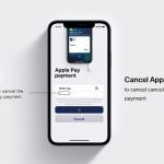 How to Cancel Apple Pay Payment?