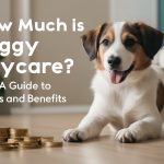 How Much Is Doggy Daycare?