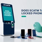 Does ecoATM Take Locked Phones?