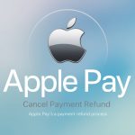 Apple Pay Cancel Payment Refund