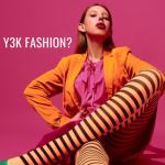 What Is Y3K Fashion?