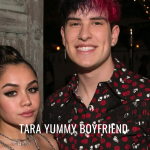 Tara Yummy Boyfriend: Inside the Love Life of TikTok Star Tarayummy