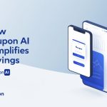 How Koupon AI Simplifies Savings?