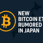 Japan Eyes Bitcoin ETF Approval